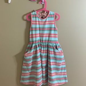 Matilda Jane Dress! NWT!